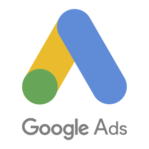 logo-google-ads-4096