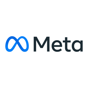 meta-platforms-inc-4096